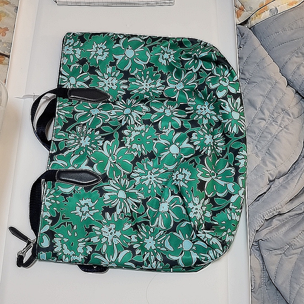 KATE SPADE TOTE PURSE